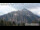 Webcam in Finkenberg, 6.4 km