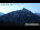 Webcam in Finkenberg, 7.5 km