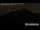 Webcam in Finkenberg, 6.4 km