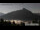 Webcam in Finkenberg, 3.1 mi away
