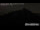 Webcam in Finkenberg, 12.2 km