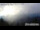 Webcam in Finkenberg, 4.7 mi away