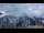 Webcam in Finkenberg, 2.4 mi away