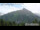 Webcam in Finkenberg, 4.7 mi away