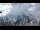 Webcam in Finkenberg, 2.4 mi away