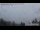 Webcam in Finkenberg, 8.7 km