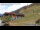 Webcam in Mittersill, 13.6 km