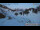 Webcam in Malbun, 3.6 km entfernt