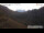 Webcam in Malbun, 2.6 mi away