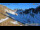 Webcam in Malbun, 3.2 km entfernt