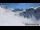 Webcam in Malbun, 5.5 mi away
