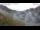Webcam in Malbun, 3.6 km