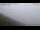 Webcam in Malbun, 9.4 km entfernt