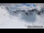 Webcam in Malbun, 14.1 km