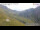Webcam in Malbun, 11.6 km