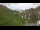 Webcam in Malbun, 12.2 km entfernt
