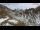 Webcam in Malbun, 5.5 mi away