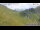 Webcam in Malbun, 4.5 mi away