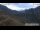 Webcam in Malbun, 12 km entfernt