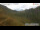 Webcam in Malbun, 12 km