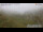 Webcam in Malbun, 9.8 km