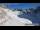 Webcam in Malbun, 1.2 mi away