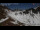 Webcam in Malbun, 3.2 km