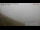 Webcam in Malbun, 1.4 mi away