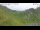Webcam in Malbun, 2.6 mi away