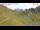 Webcam in Malbun, 14.1 km