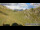Webcam in Malbun, 14.1 km