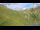 Webcam in Malbun, 5.5 mi away
