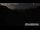 Webcam in Malbun, 9.8 km entfernt