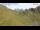 Webcam in Malbun, 14.1 km