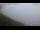 Webcam in Malbun, 6.8 km