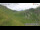 Webcam in Malbun, 11.3 km entfernt