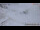 Webcam in Malbun, 8.5 km entfernt