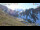 Webcam in Malbun, 14.1 km entfernt