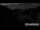 Webcam in Malbun, 10.4 km entfernt