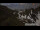 Webcam in Malbun, 3.3 mi away