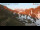 Webcam in Malbun, 4.8 mi away