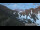 Webcam in Malbun, 9.8 km entfernt