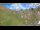 Webcam in Malbun, 11.6 km