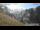 Webcam in Malbun, 9.4 km entfernt