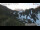 Webcam in Malbun, 2.6 mi away