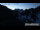Webcam in Malbun, 1.4 mi away
