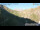 Webcam in Malbun, 4.5 mi away