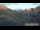 Webcam in Malbun, 9.4 km entfernt