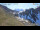 Webcam in Malbun, 3.8 mi away
