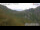 Webcam in Malbun, 3.8 mi away